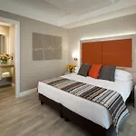 Hotel Villa Maria Regina