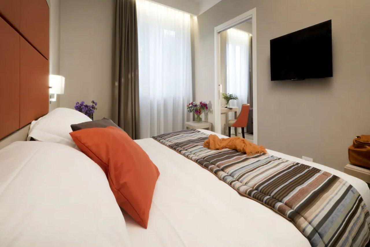 Maria Regina 4*