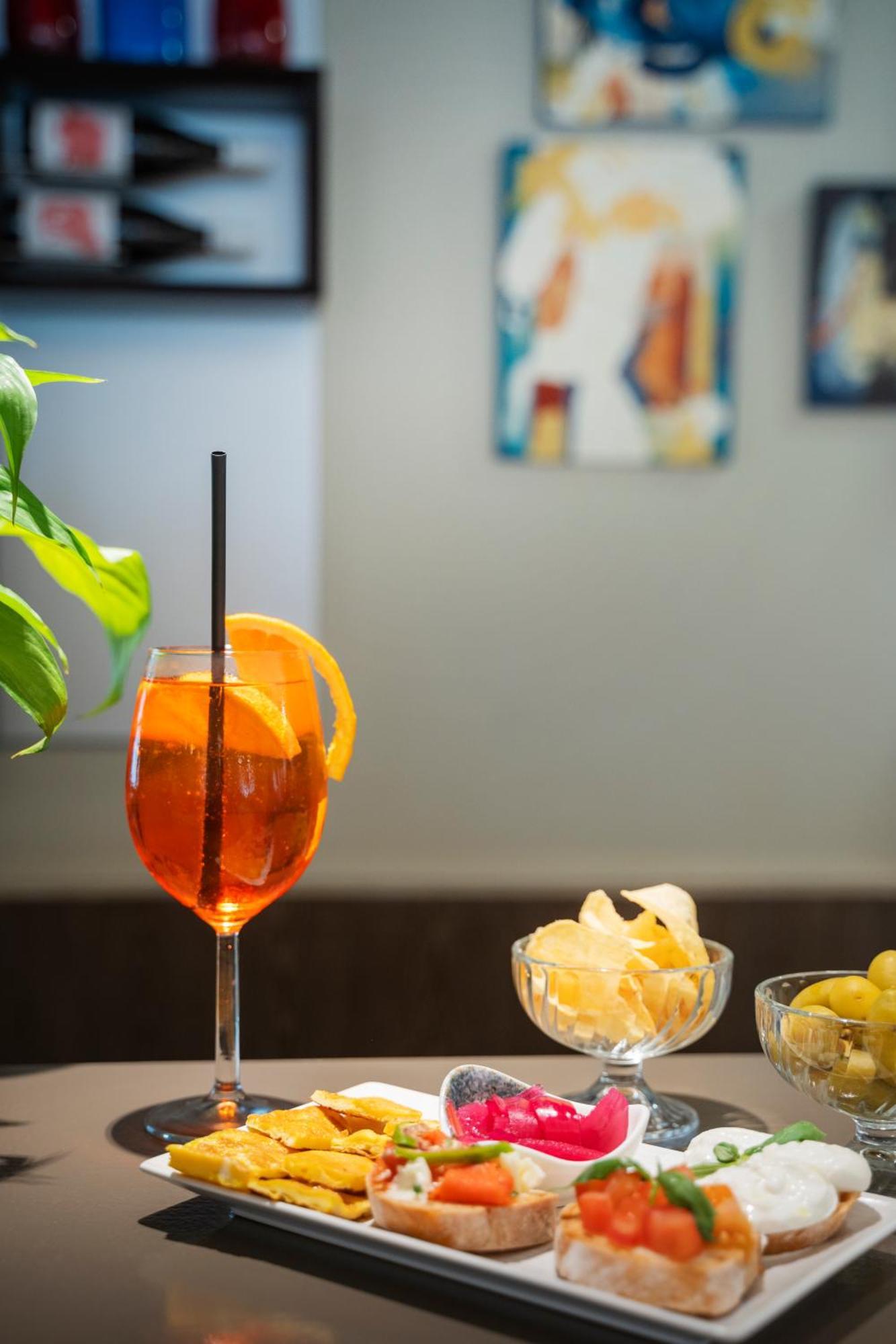 Maria Regina Hotel Rome