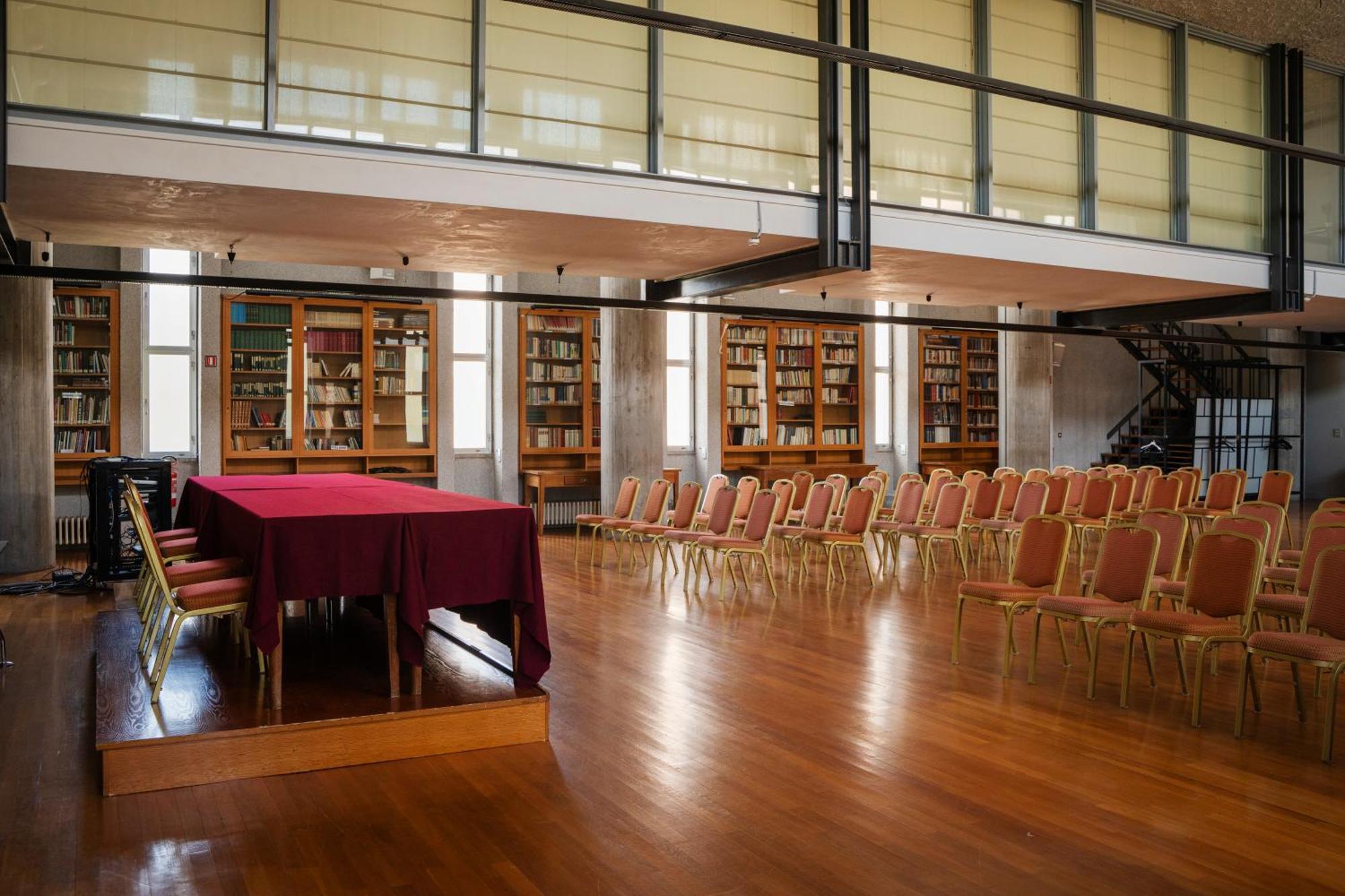 Maria Regina Hotel 4*