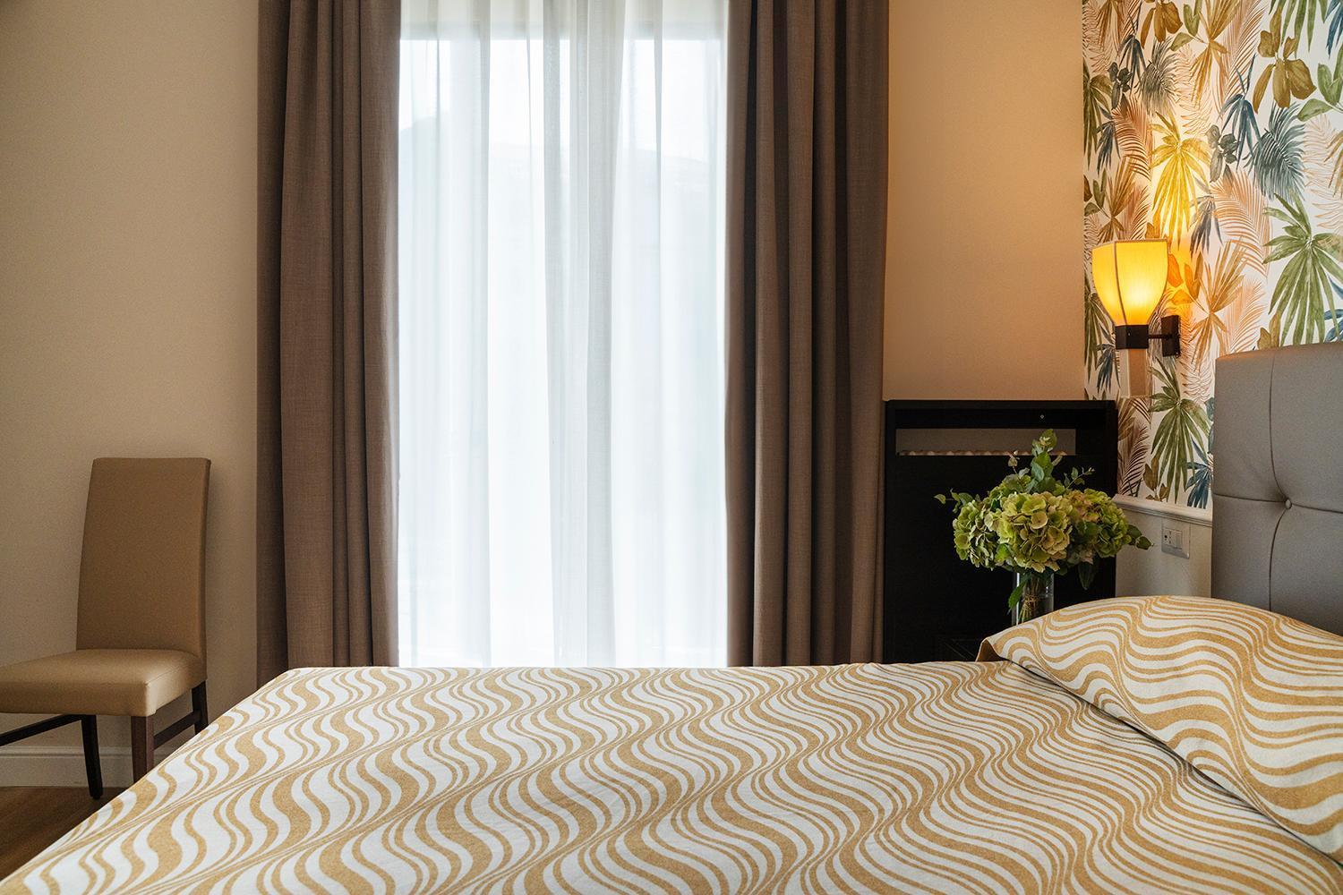 Hotel Maria Regina 4*