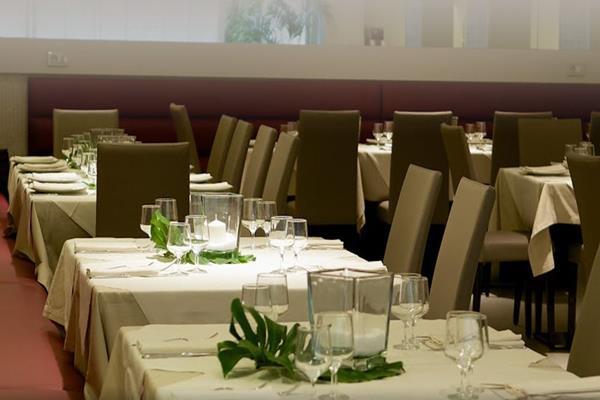 Hotel Maria Regina 4*