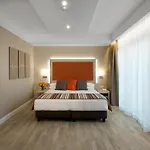 Hotel Villa Maria Regina