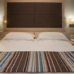 Hotel Villa Maria Regina