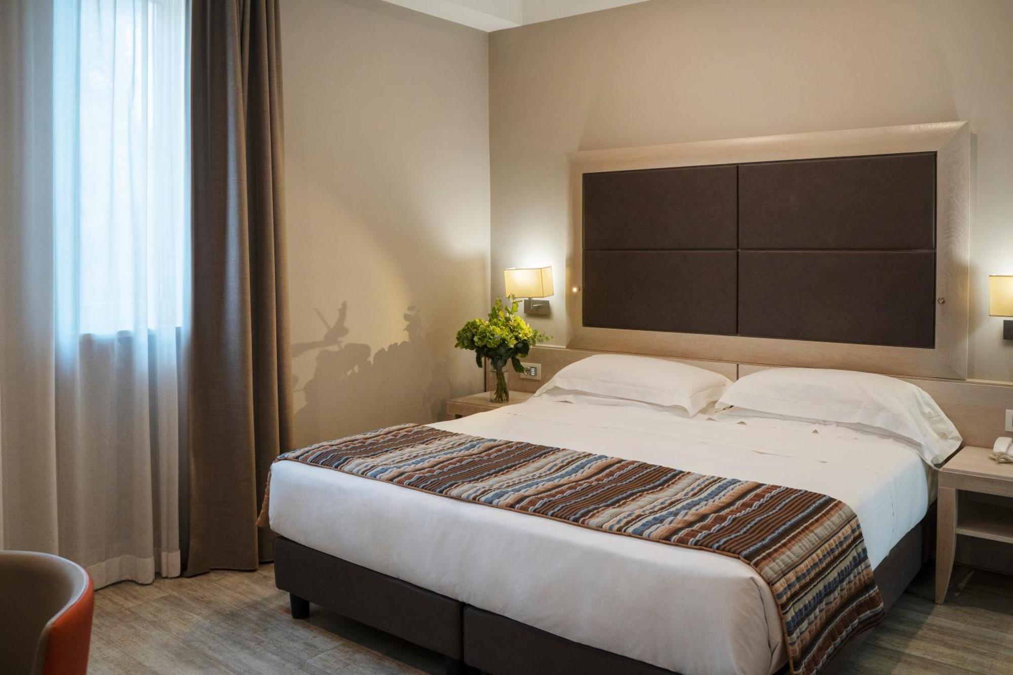 Maria Regina 4*